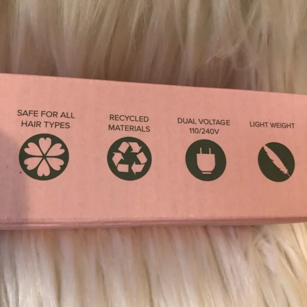 Sutra new box